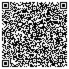 QR code with Challis Paint & Body Shop contacts