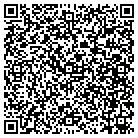 QR code with Hunt Fox Realty Inc contacts