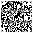 QR code with Golden Nails Salon contacts