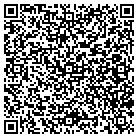 QR code with Matthew O Swartz MD contacts