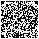 QR code with Associated Alarm & Camera contacts