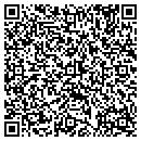 QR code with Paveco contacts