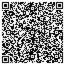 QR code with Saturn contacts