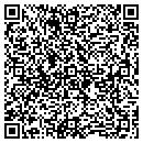 QR code with Ritz Camera contacts