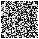 QR code with Pearle Vision contacts