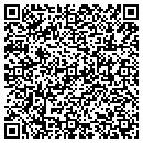 QR code with Chef Shawn contacts