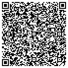 QR code with Fairfax Home Repairs & Trading contacts