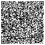 QR code with Lockheed Martin Regnl Recruit contacts