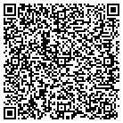 QR code with Ingmires Jeff Plbg & Heating LLC contacts
