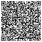 QR code with St James United Methodist Ch contacts