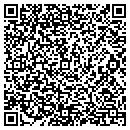 QR code with Melvins Seafood contacts