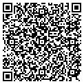QR code with Usaplsd contacts