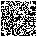 QR code with Lcs Maintenance contacts