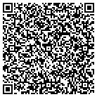 QR code with Merlin Technical Solutions contacts
