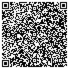 QR code with Dudleys One Hour Cleaners contacts