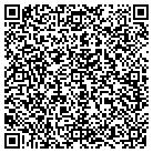 QR code with Bennys Landscaping & Maint contacts