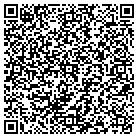 QR code with Erika Cleaning Services contacts