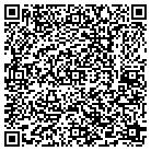 QR code with Historic Properties-Va contacts