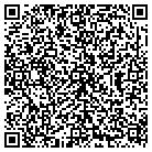 QR code with Three Chopt Presbt Church contacts