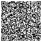 QR code with Georges Alteration Shop contacts