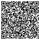 QR code with Michael Pasley contacts