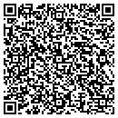 QR code with Csi Retail Services contacts