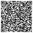 QR code with Bmis Inc contacts
