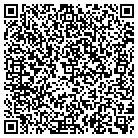 QR code with Rockbridge County Data Proc contacts