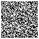 QR code with Mark L Scripps DPM contacts