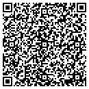 QR code with Dennis J Daniel contacts