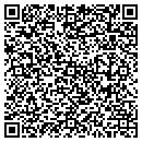 QR code with Citi Financial contacts