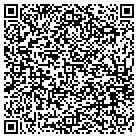 QR code with Lightfoot Materials contacts