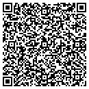 QR code with Huyen Hair Designs contacts