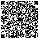 QR code with Taylor Made Construction LLC contacts