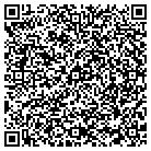 QR code with Graham West Service Center contacts
