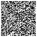 QR code with Patty's Towing contacts