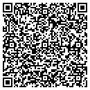 QR code with Assateague Inn contacts