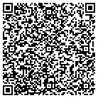 QR code with James I Gilbert III Inc contacts