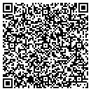 QR code with Nancy C Decker contacts