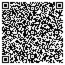 QR code with A & K Auto Sales contacts
