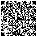 QR code with Com Design contacts