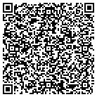 QR code with Gibralter Financial & Rl Est contacts