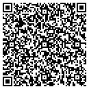 QR code with Boredacious Inc contacts