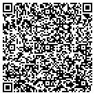 QR code with Commission On Software contacts