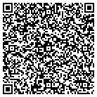 QR code with Wealth Security Group Ltd contacts