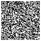 QR code with Cambridge Asset Management contacts