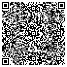 QR code with Biologically Integrated Orgncs contacts