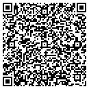 QR code with Money Lenders Inc contacts