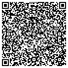 QR code with Washington Strategy Group Inc contacts