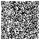 QR code with West Side Auto Sales & Leasing contacts